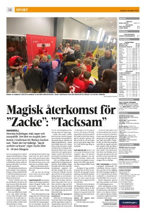 eskilstunakuriren_b-20231125_000_00_00_014.pdf