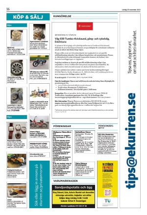 eskilstunakuriren_b-20231125_000_00_00_016.pdf