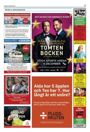 eskilstunakuriren_b-20231125_000_00_00_017.pdf