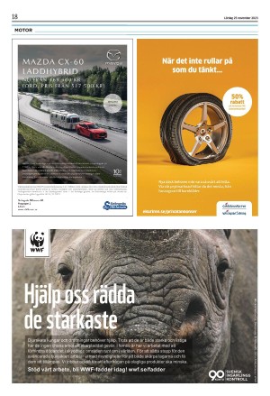eskilstunakuriren_b-20231125_000_00_00_018.pdf