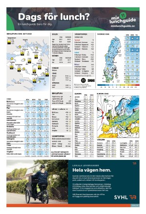 eskilstunakuriren_b-20231125_000_00_00_024.pdf