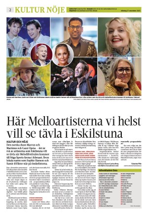 eskilstunakuriren_b-20231127_000_00_00_002.pdf