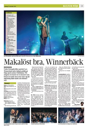 eskilstunakuriren_b-20231127_000_00_00_003.pdf