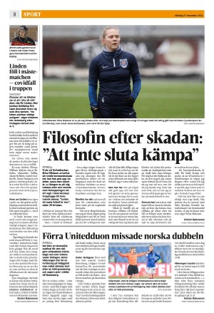 eskilstunakuriren_b-20231127_000_00_00_008.pdf