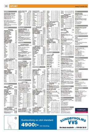 eskilstunakuriren_b-20231127_000_00_00_010.pdf