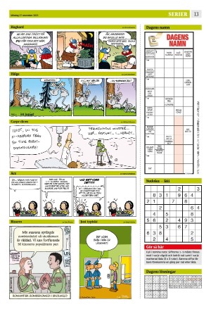 eskilstunakuriren_b-20231127_000_00_00_013.pdf