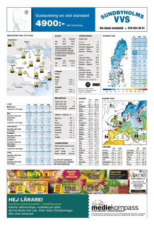 eskilstunakuriren_b-20231127_000_00_00_016.pdf