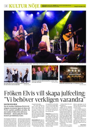 eskilstunakuriren_b-20231128_000_00_00_002.pdf