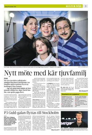 eskilstunakuriren_b-20231128_000_00_00_003.pdf