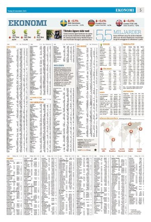 eskilstunakuriren_b-20231128_000_00_00_005.pdf