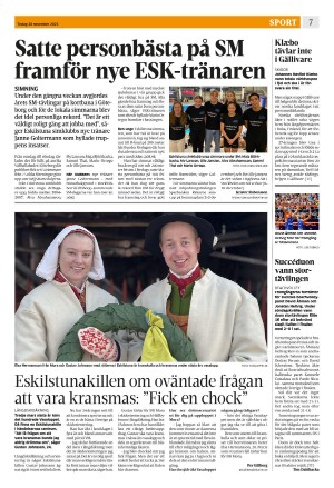 eskilstunakuriren_b-20231128_000_00_00_007.pdf