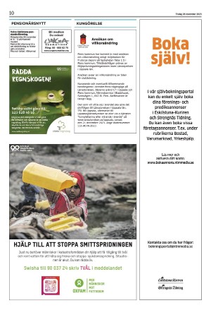 eskilstunakuriren_b-20231128_000_00_00_010.pdf