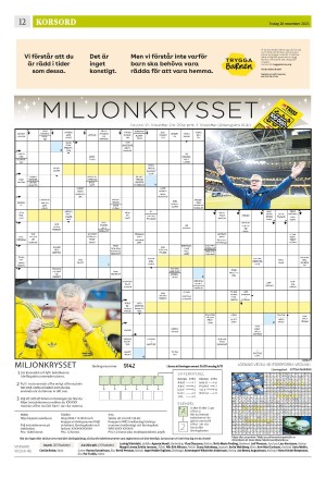 eskilstunakuriren_b-20231128_000_00_00_012.pdf