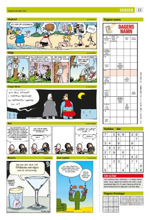 eskilstunakuriren_b-20231128_000_00_00_013.pdf