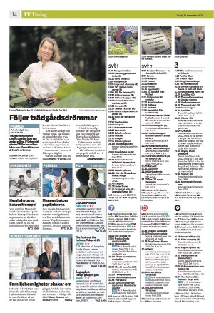 eskilstunakuriren_b-20231128_000_00_00_014.pdf