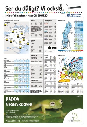 eskilstunakuriren_b-20231128_000_00_00_016.pdf