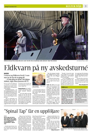 eskilstunakuriren_b-20231129_000_00_00_003.pdf