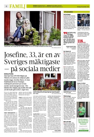 eskilstunakuriren_b-20231129_000_00_00_006.pdf