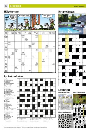 eskilstunakuriren_b-20231129_000_00_00_012.pdf
