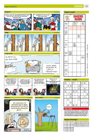 eskilstunakuriren_b-20231129_000_00_00_013.pdf