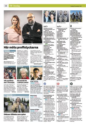 eskilstunakuriren_b-20231129_000_00_00_014.pdf