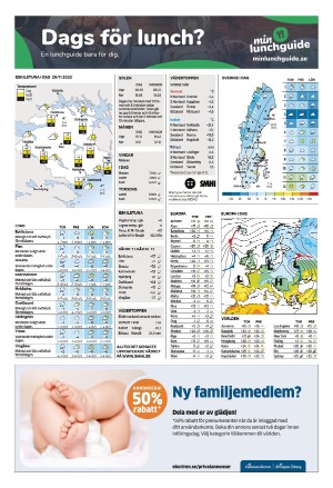 eskilstunakuriren_b-20231129_000_00_00_016.pdf