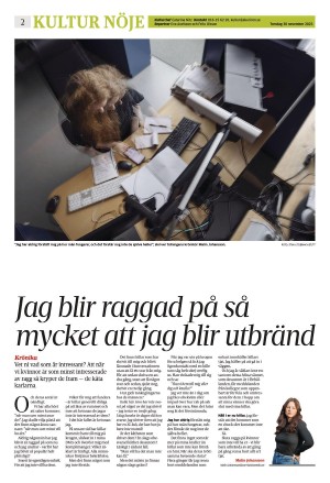 eskilstunakuriren_b-20231130_000_00_00_002.pdf