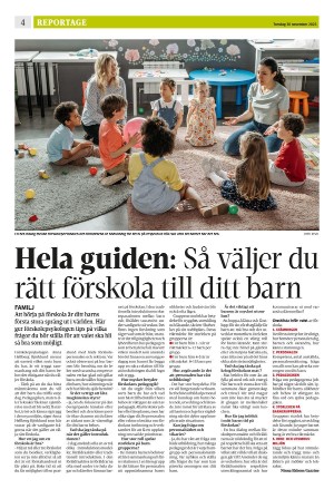 eskilstunakuriren_b-20231130_000_00_00_004.pdf