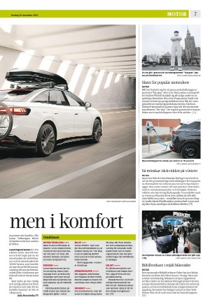 eskilstunakuriren_b-20231130_000_00_00_007.pdf