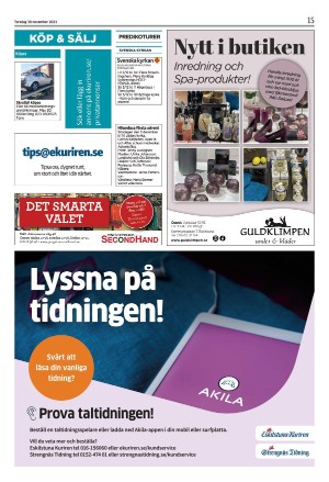 eskilstunakuriren_b-20231130_000_00_00_015.pdf