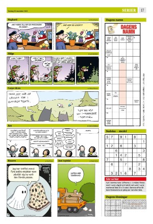eskilstunakuriren_b-20231130_000_00_00_017.pdf