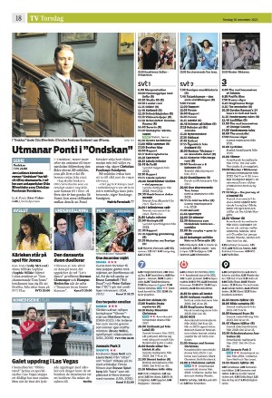 eskilstunakuriren_b-20231130_000_00_00_018.pdf