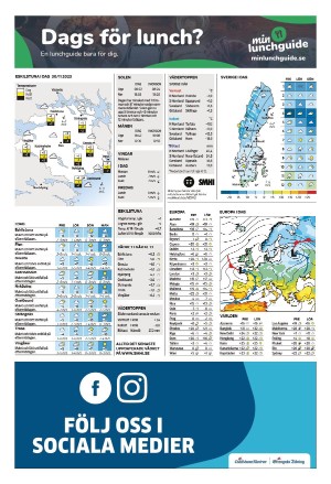 eskilstunakuriren_b-20231130_000_00_00_020.pdf