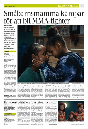 eskilstunakuriren_b-20231201_000_00_00_005.pdf