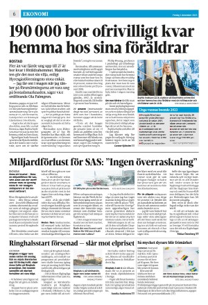 eskilstunakuriren_b-20231201_000_00_00_006.pdf