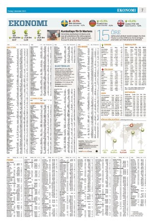 eskilstunakuriren_b-20231201_000_00_00_007.pdf