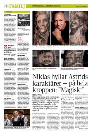 eskilstunakuriren_b-20231201_000_00_00_008.pdf