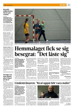eskilstunakuriren_b-20231201_000_00_00_011.pdf
