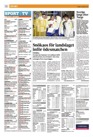 eskilstunakuriren_b-20231201_000_00_00_012.pdf