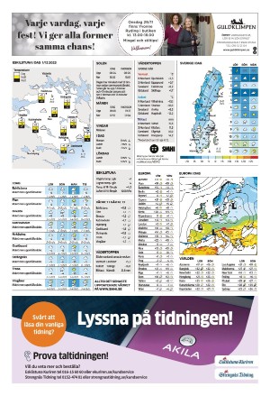 eskilstunakuriren_b-20231201_000_00_00_020.pdf