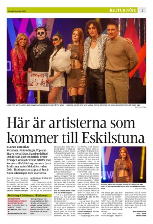eskilstunakuriren_b-20231202_000_00_00_003.pdf