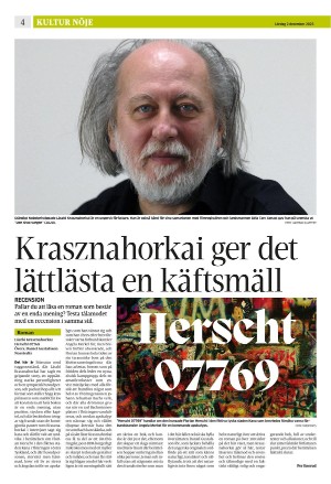 eskilstunakuriren_b-20231202_000_00_00_004.pdf