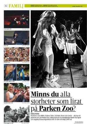 eskilstunakuriren_b-20231202_000_00_00_006.pdf
