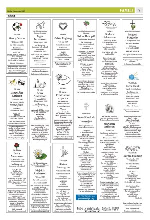 eskilstunakuriren_b-20231202_000_00_00_009.pdf