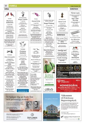 eskilstunakuriren_b-20231202_000_00_00_010.pdf