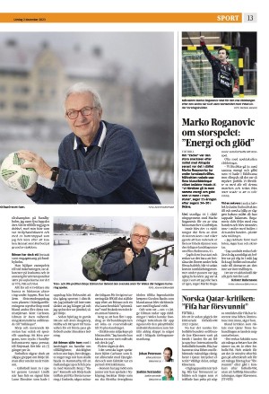 eskilstunakuriren_b-20231202_000_00_00_013.pdf