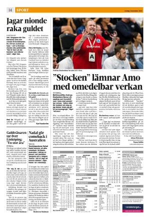 eskilstunakuriren_b-20231202_000_00_00_014.pdf