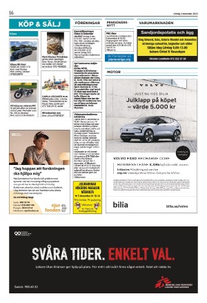 eskilstunakuriren_b-20231202_000_00_00_016.pdf