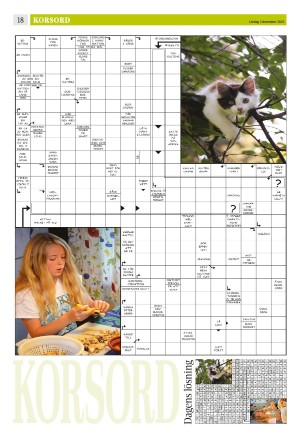 eskilstunakuriren_b-20231202_000_00_00_018.pdf