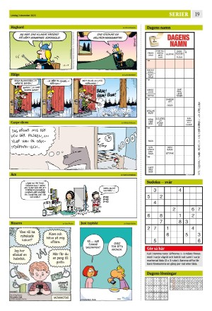 eskilstunakuriren_b-20231202_000_00_00_019.pdf